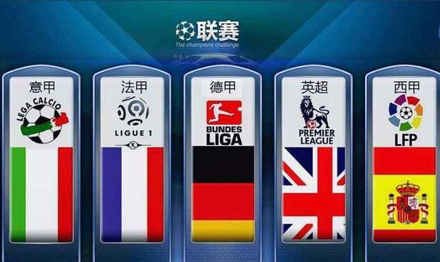 在国际残障