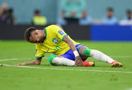 ón