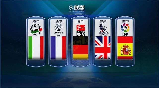 加自信和坚