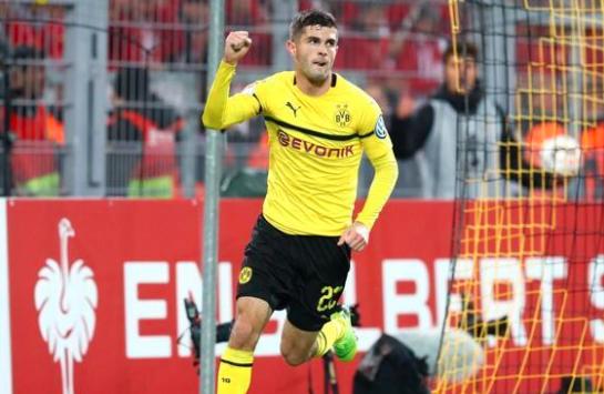 避免出现致 避免出现致