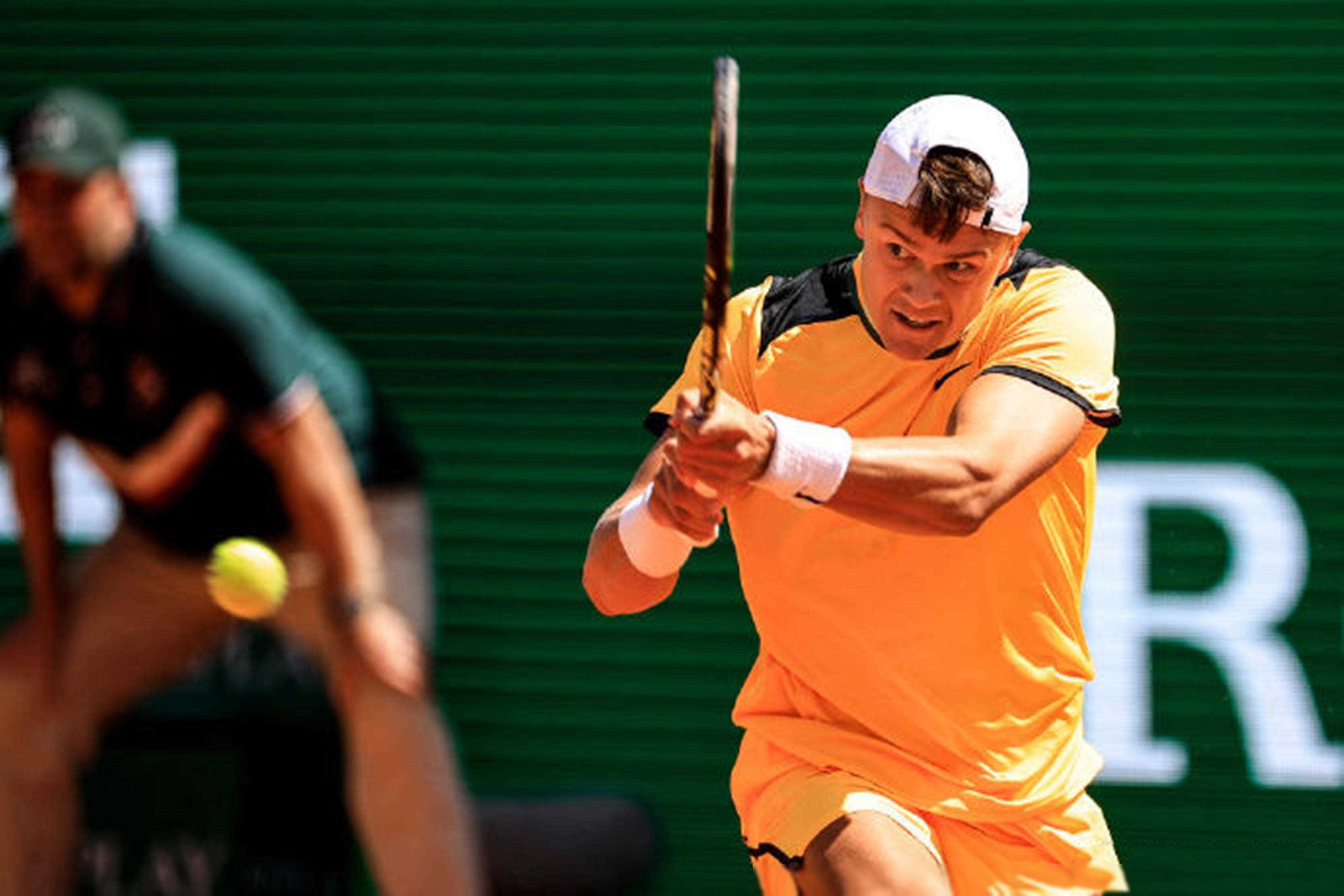 加拿大人的 加拿大人的