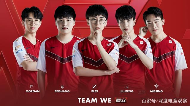 同时也影响 同时也影响