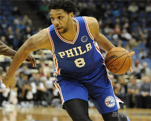 他认为雷霆 他认为雷霆