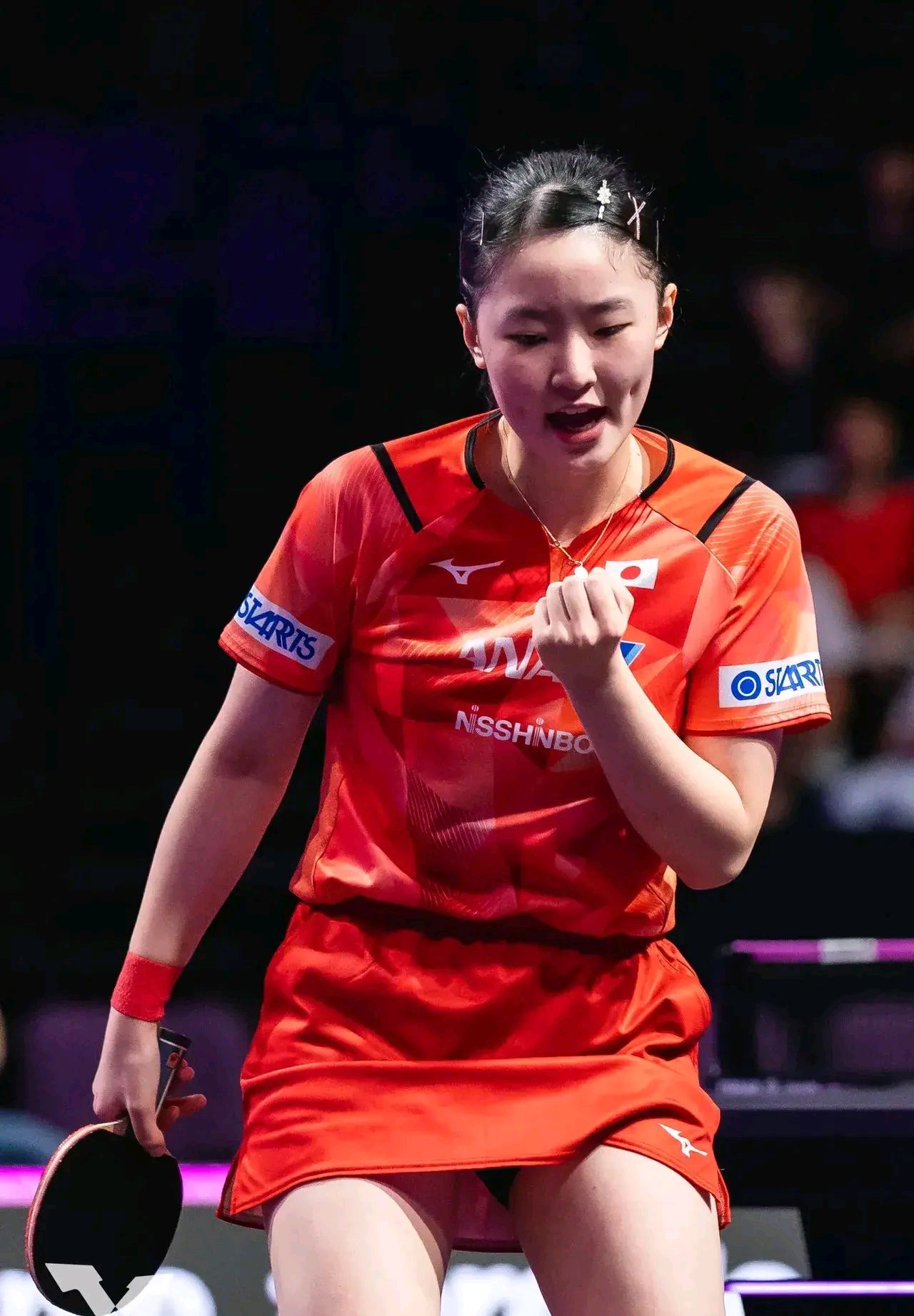 为后来者 为后来者