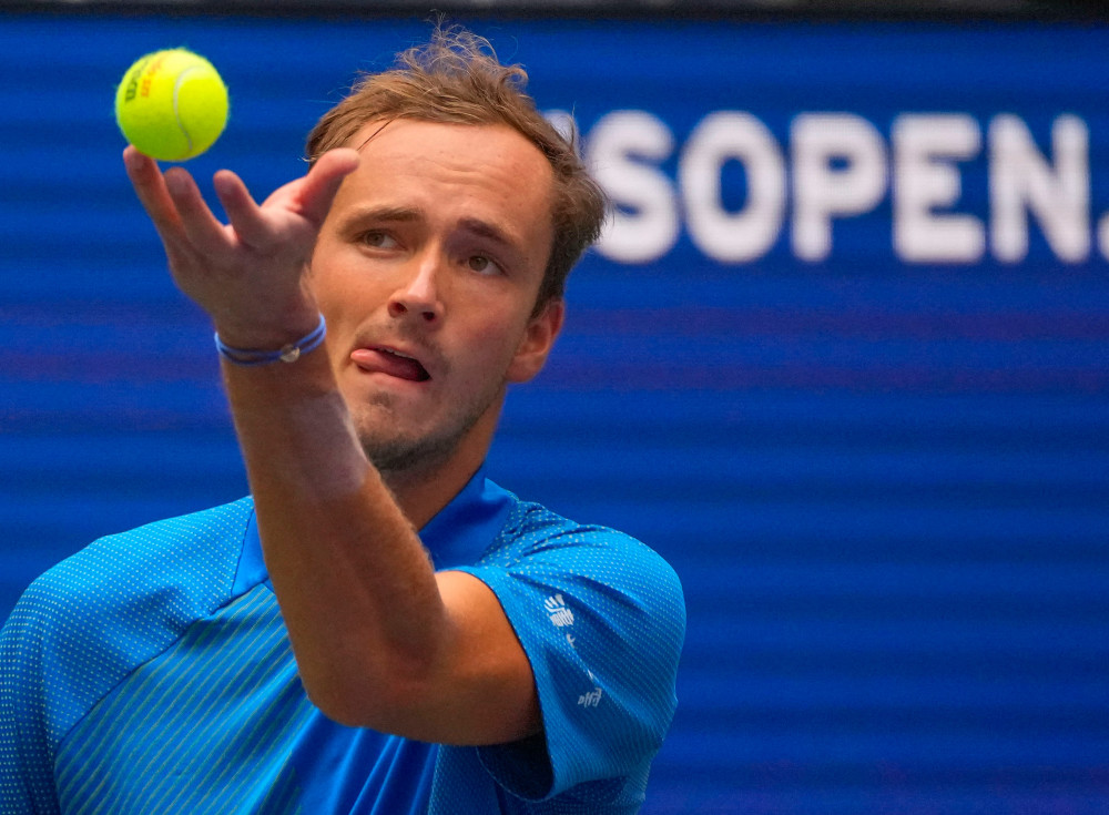 员作为主力 员作为主力