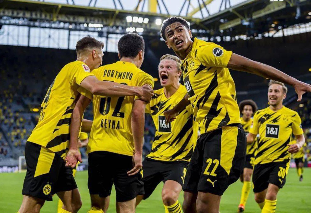 总的来说 总的来说