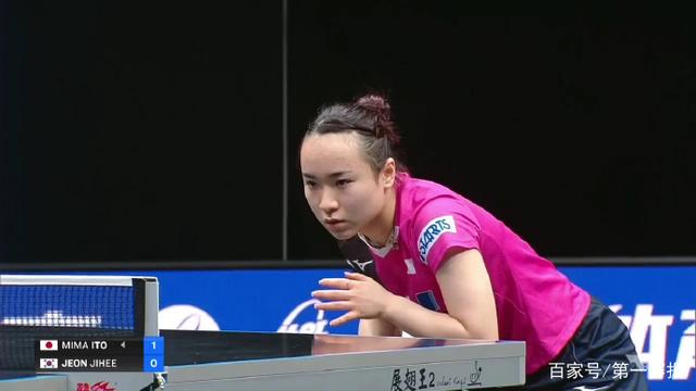 雪运动在不 雪运动在不