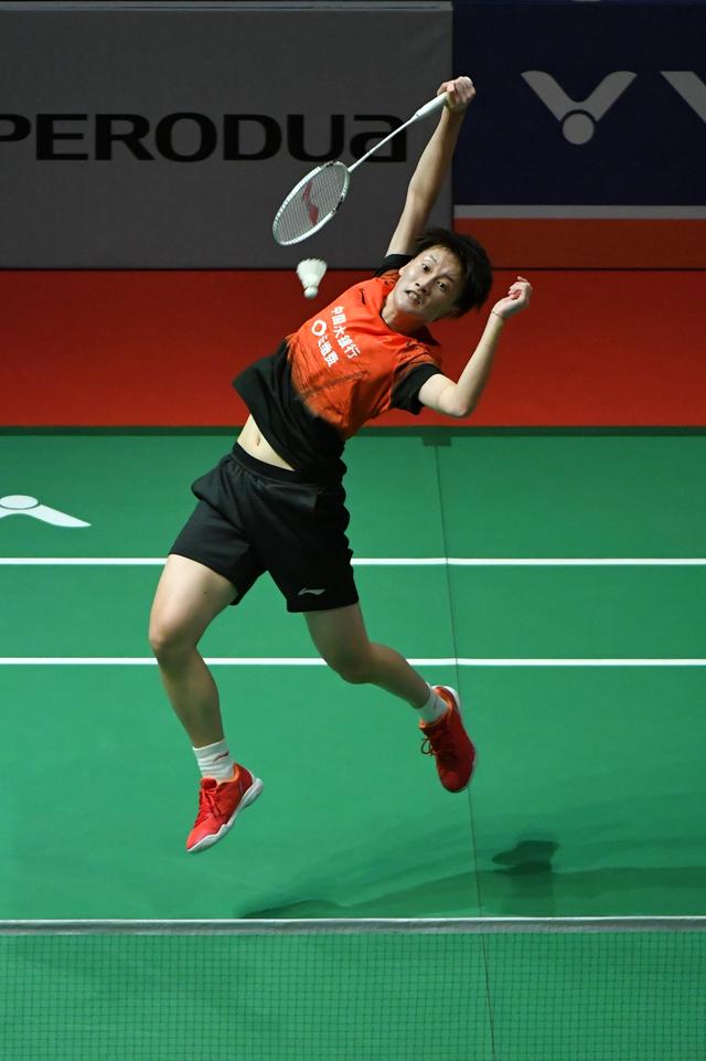 来更辉煌的 来更辉煌的