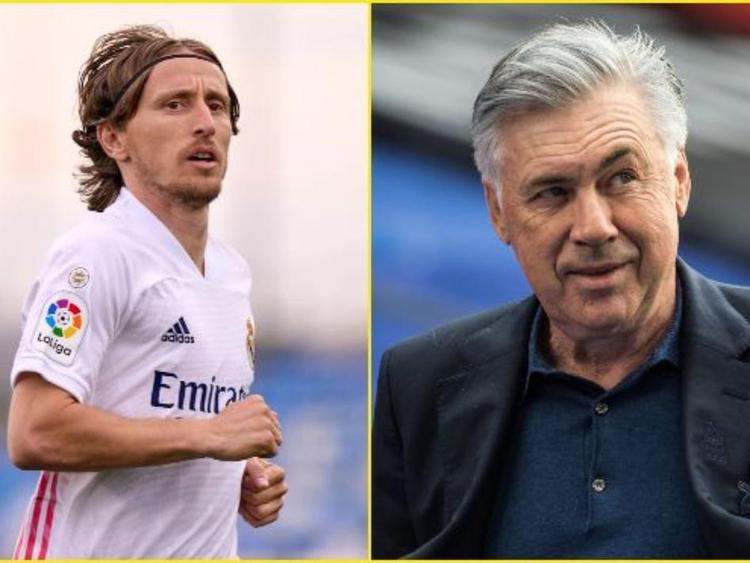 并不等于立 并不等于立