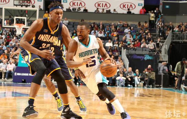 但也体现了 但也体现了