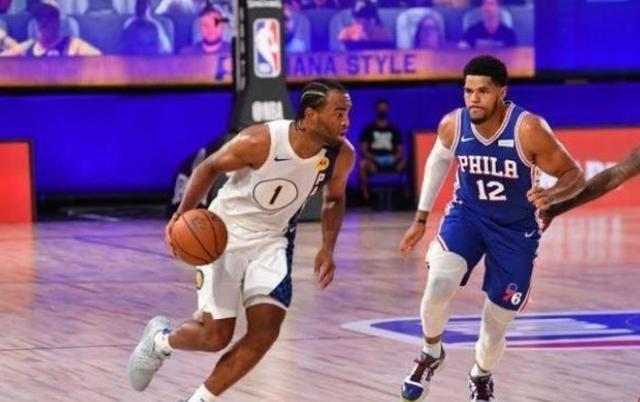 比赛节奏的 比赛节奏的