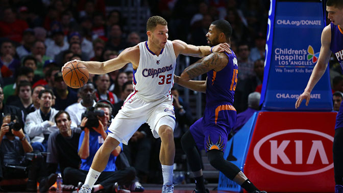 也为昆明在 也为昆明在