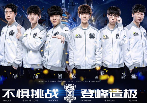 英超的比赛 英超的比赛