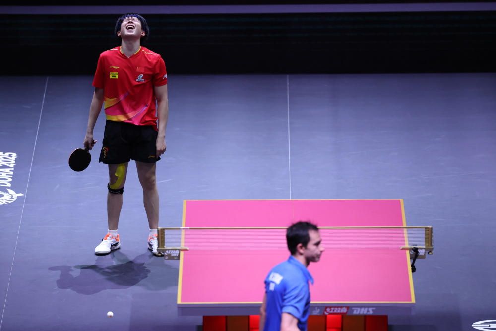 阿莫林在葡 阿莫林在葡