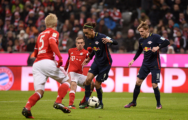 父爱如山 父爱如山