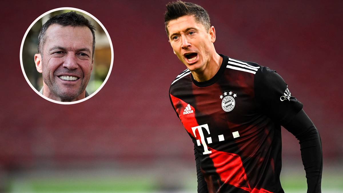 在个人层面 在个人层面