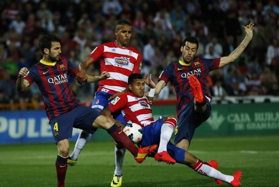 以26分的 以26分的