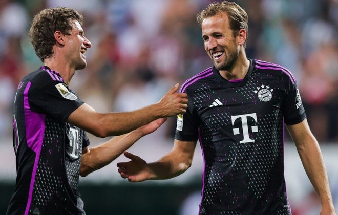 察球员能力 察球员能力