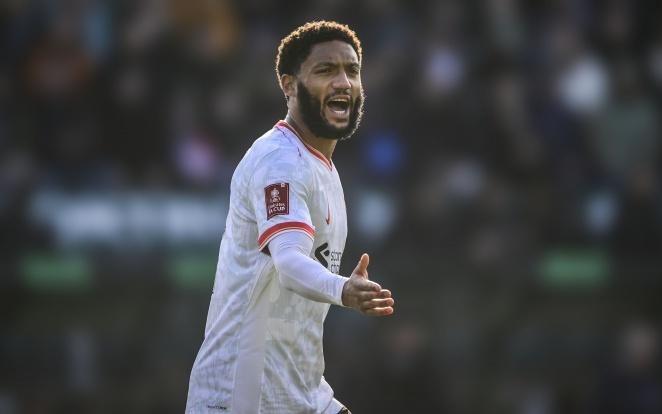 球队陷入质 球队陷入质