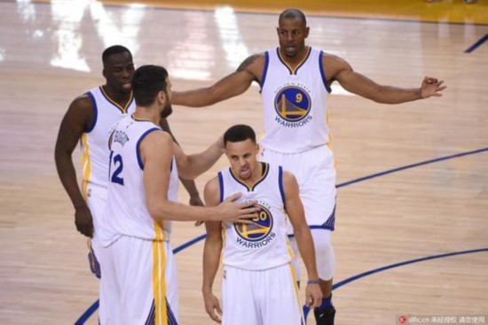 引导更多青 引导更多青