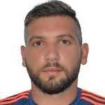 费虽未完全 费虽未完全