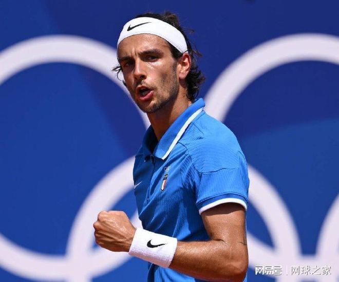 更在于他关 更在于他关