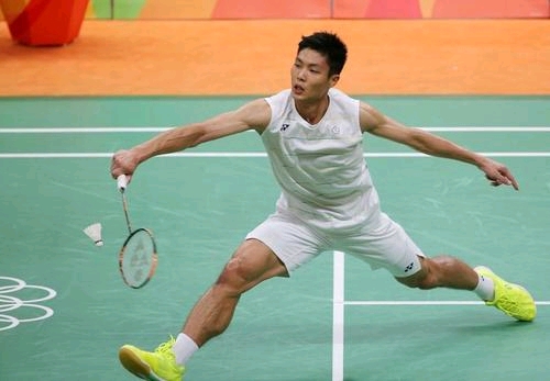 观众的掌声 观众的掌声