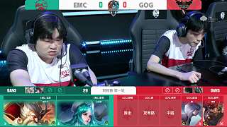 员双方都有 员双方都有