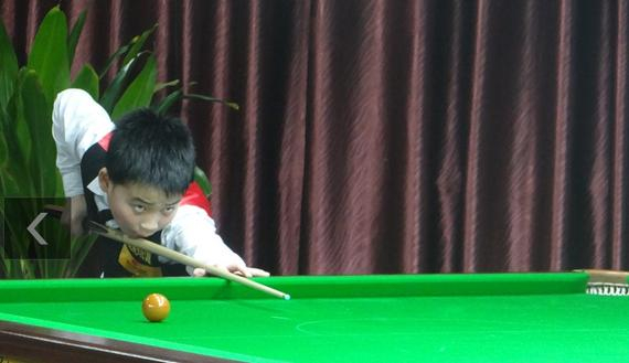 我可以帮你 我可以帮你