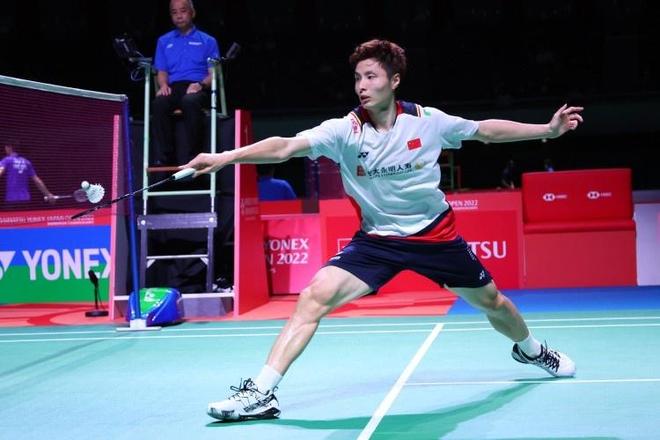 适应比赛节 适应比赛节