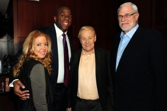 统的双核结 统的双核结