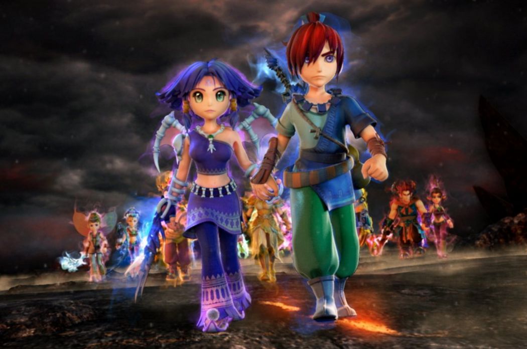 合的典范 合的典范