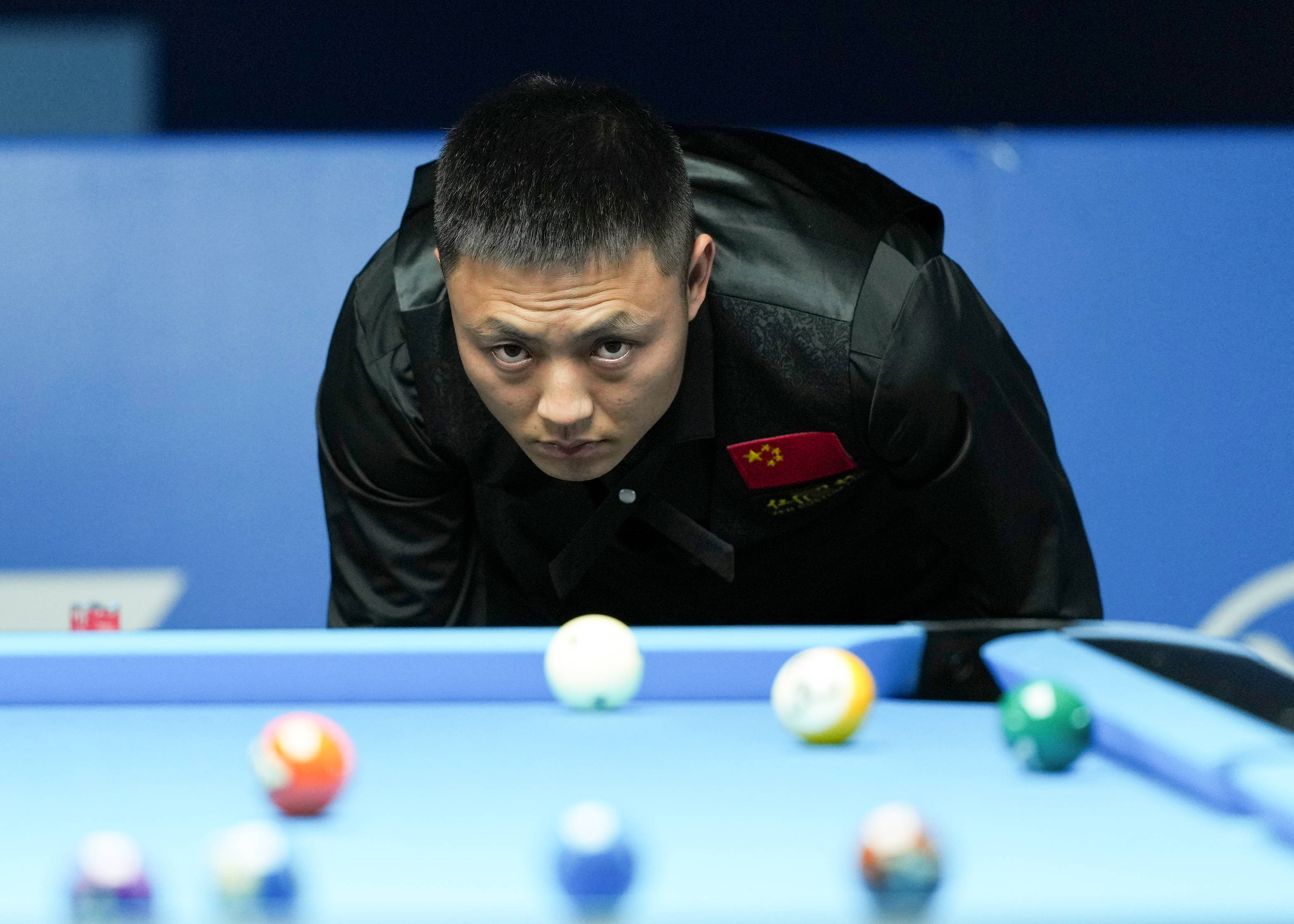 卓越的效果 卓越的效果