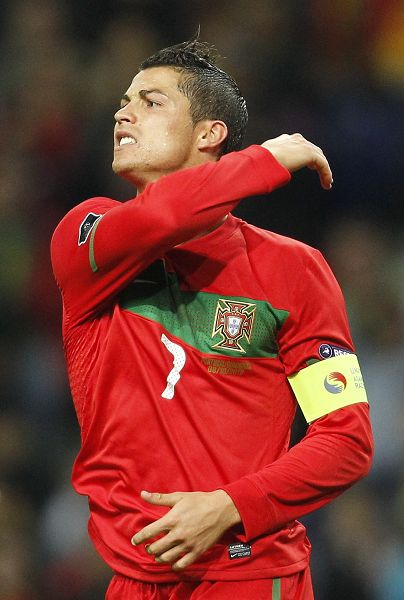 众所周知 众所周知