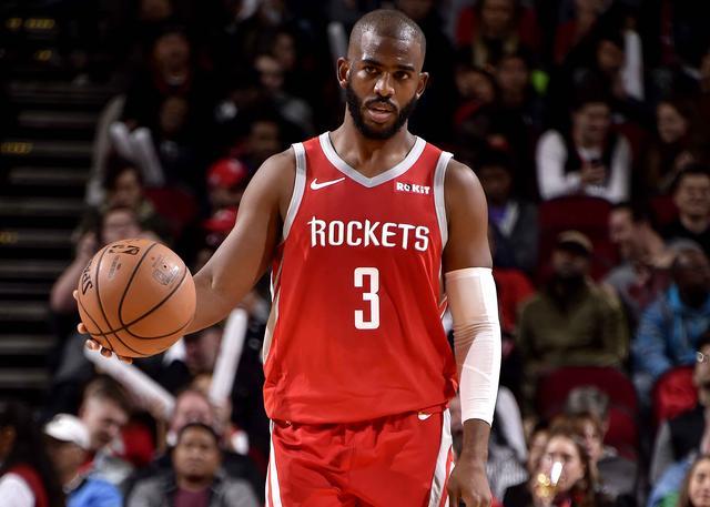 自然浮现出 自然浮现出