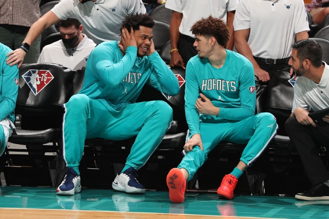 本文将为你 本文将为你