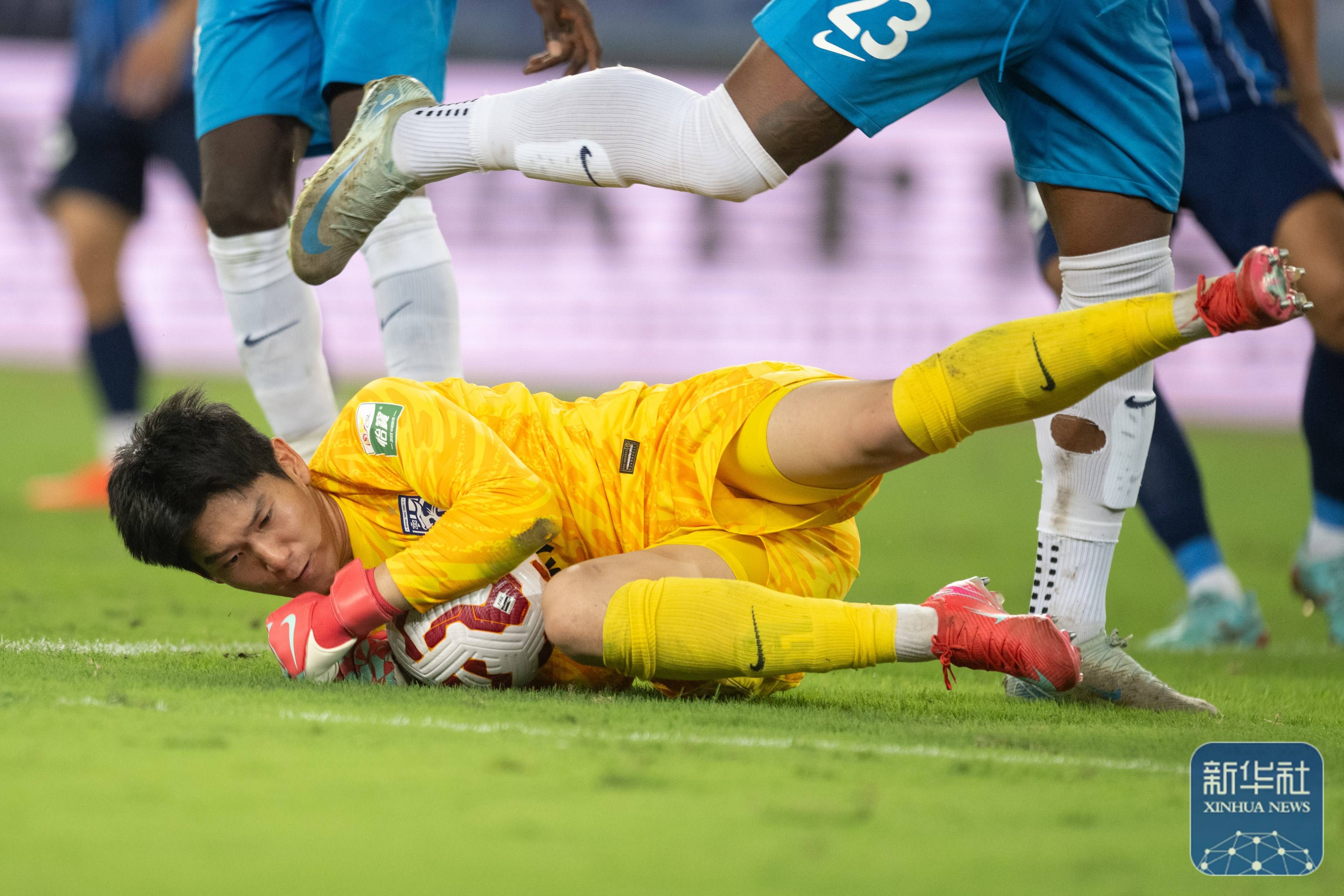 则成为了众 则成为了众