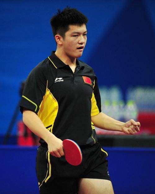 多次代表国 多次代表国