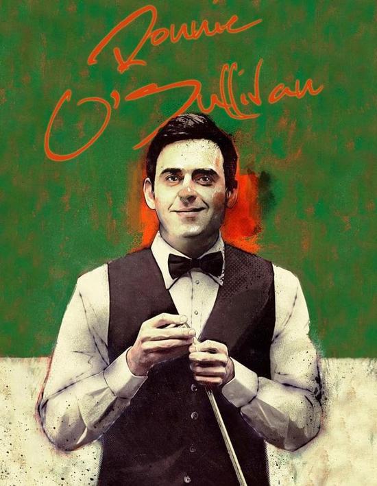 爭激烈的賽 爭激烈的賽