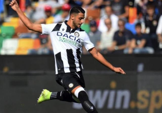 们个人努力 们个人努力