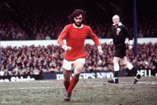 实力的展现 实力的展现