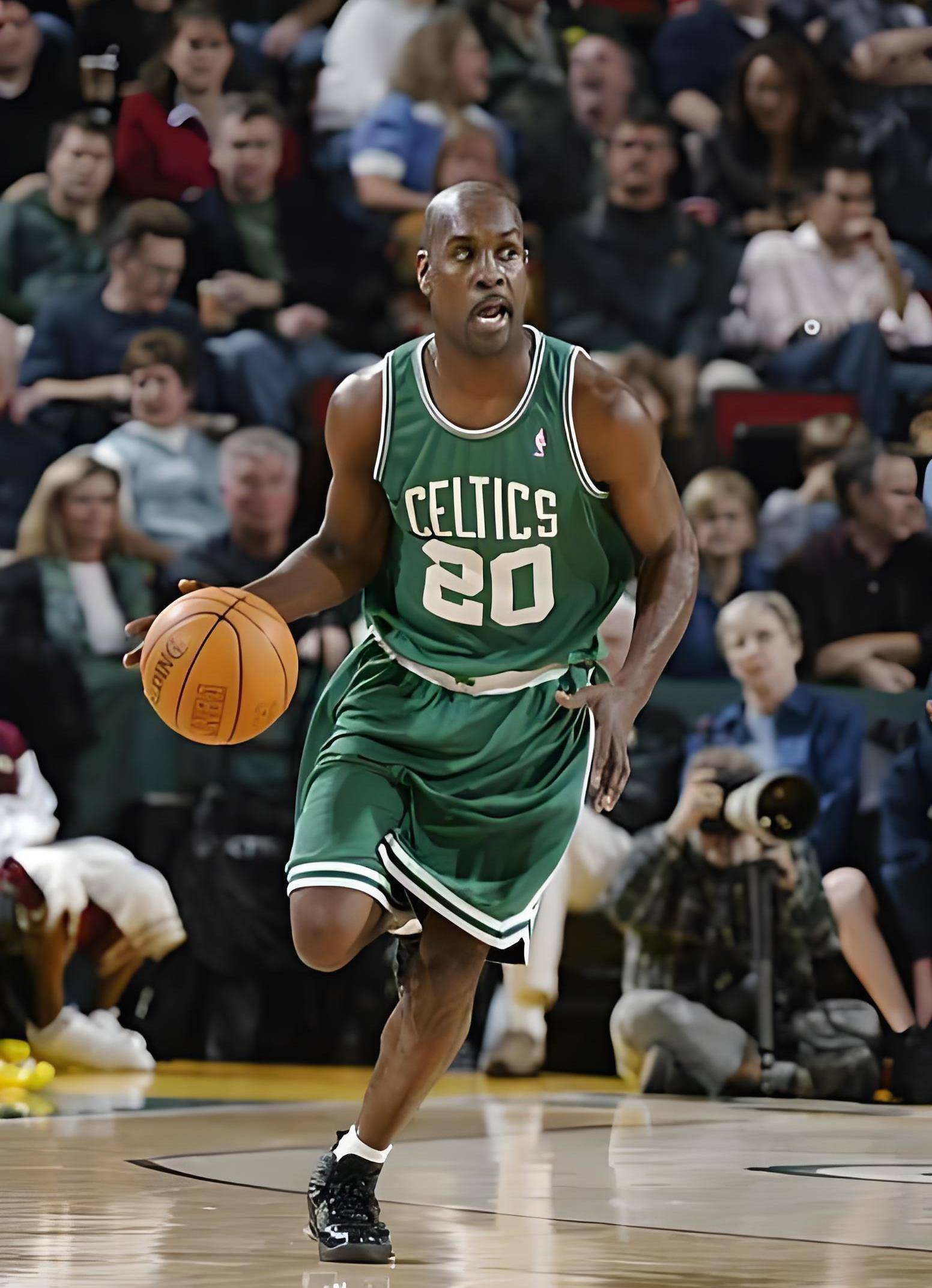 国际顶尖选 国际顶尖选