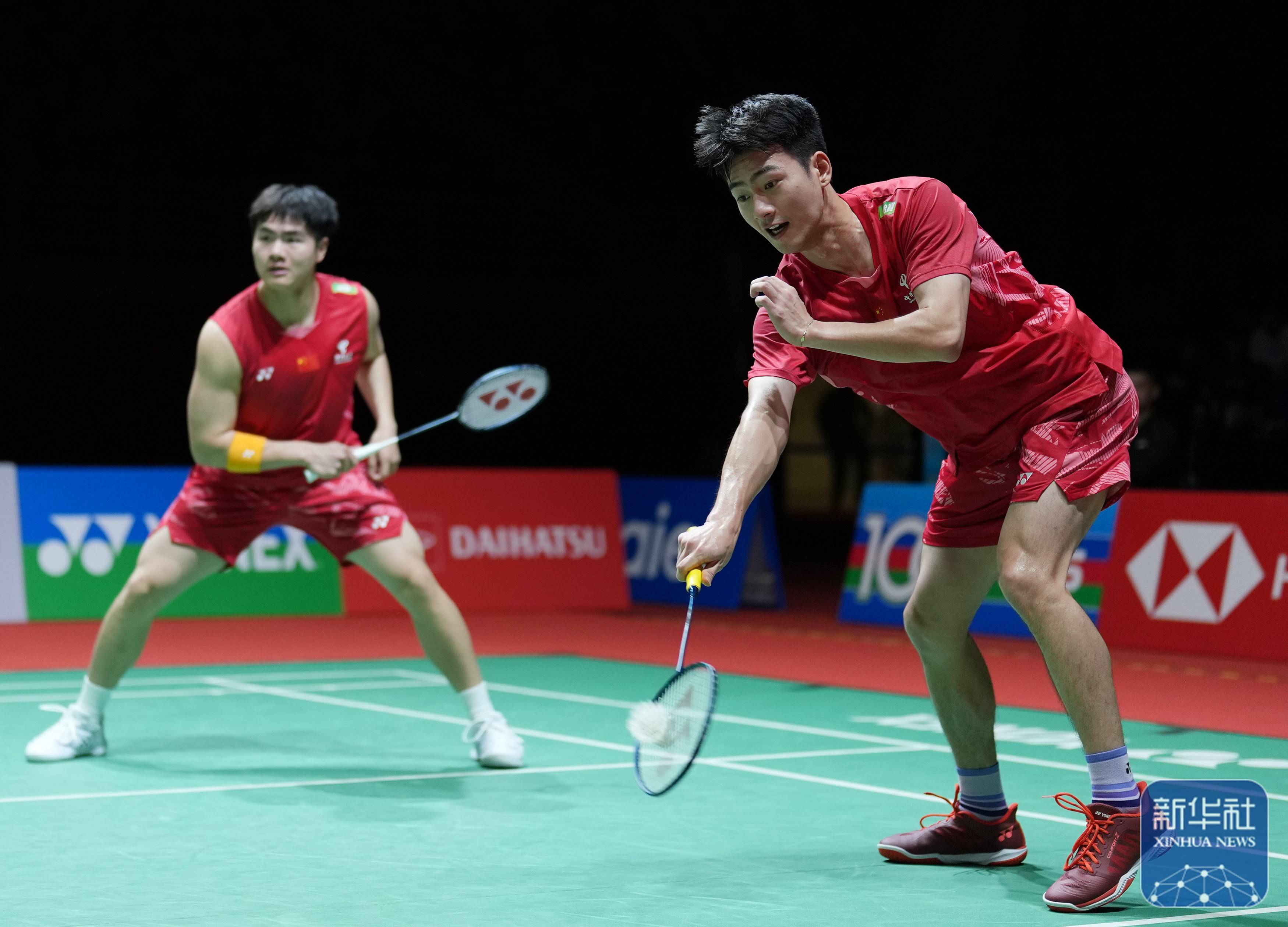 形象和心理 形象和心理