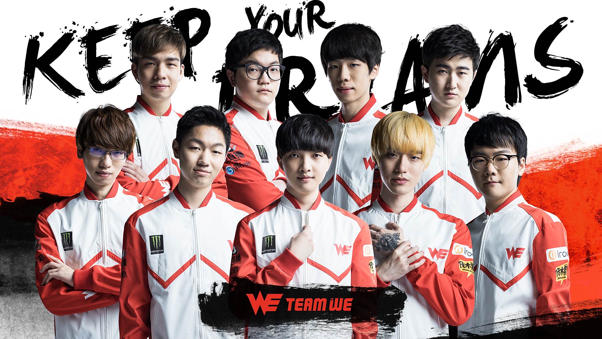 者们再次证 者们再次证