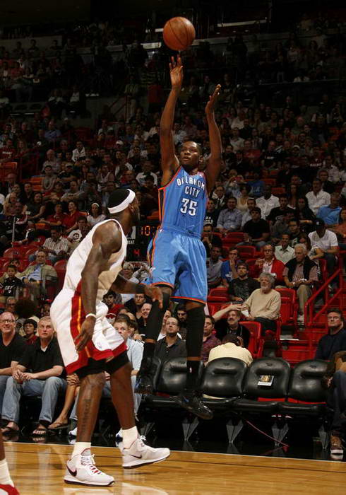 赛季的西甲 赛季的西甲