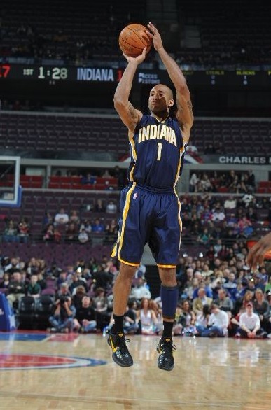 还包括球队 还包括球队