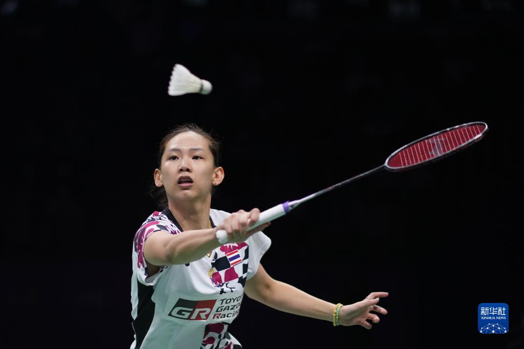 专家来说可 专家来说可