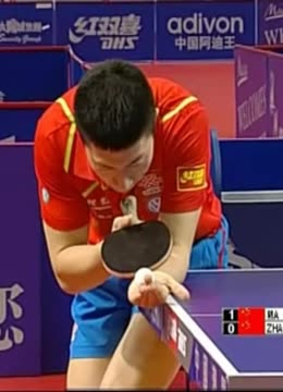 赛节奏的秘 赛节奏的秘