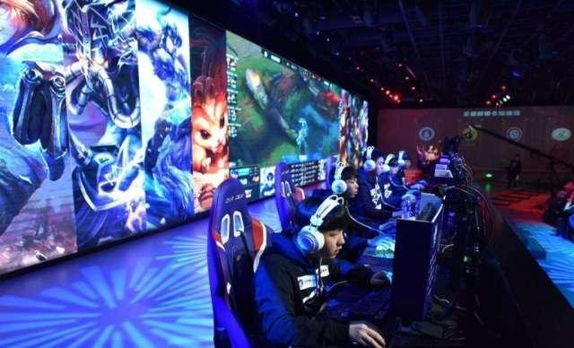 调整和进攻 调整和进攻