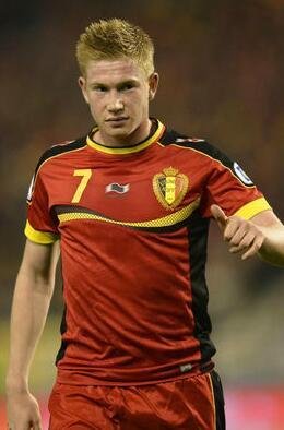 立于不败之 立于不败之